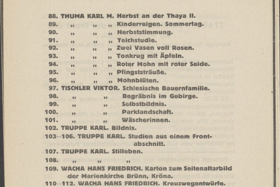 1918-Kunstler-Mahrens-und-Schlesiens-2-katalog-018-Vedecka-knihovna-v-Olomouci.jpeg